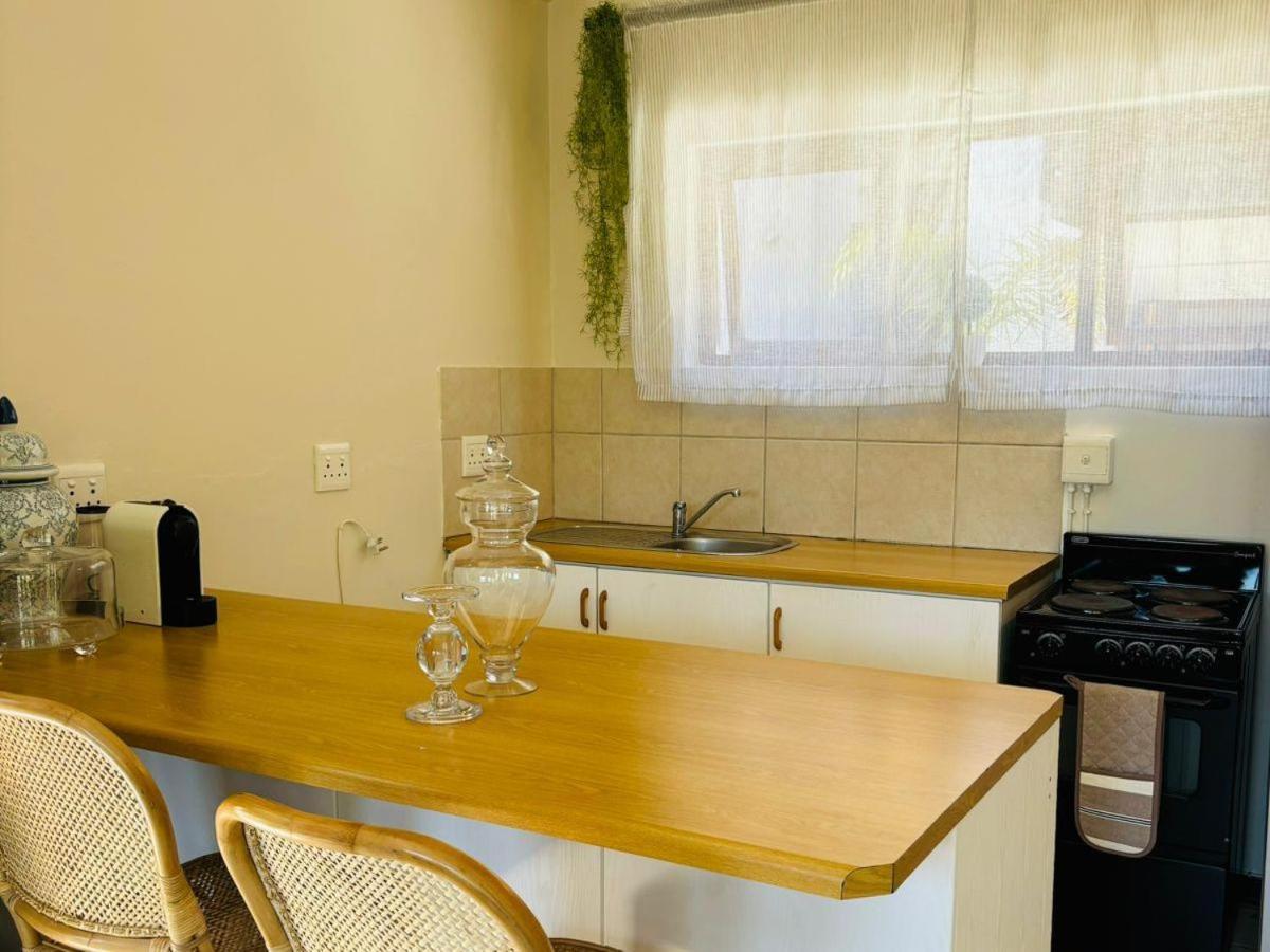Bliss In The Bay Guesthouse Plettenberg Bay Quarto foto
