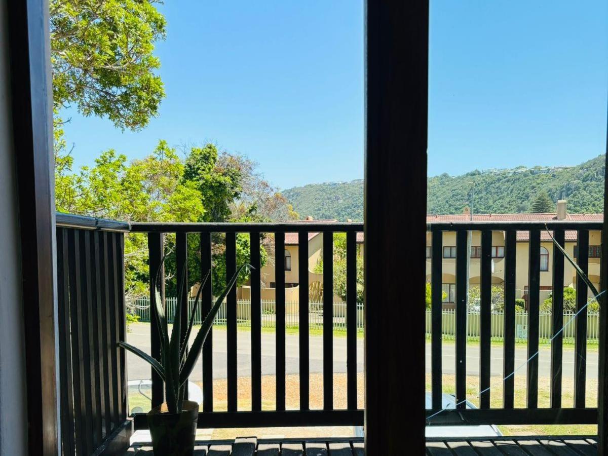 Bliss In The Bay Guesthouse Plettenberg Bay Quarto foto