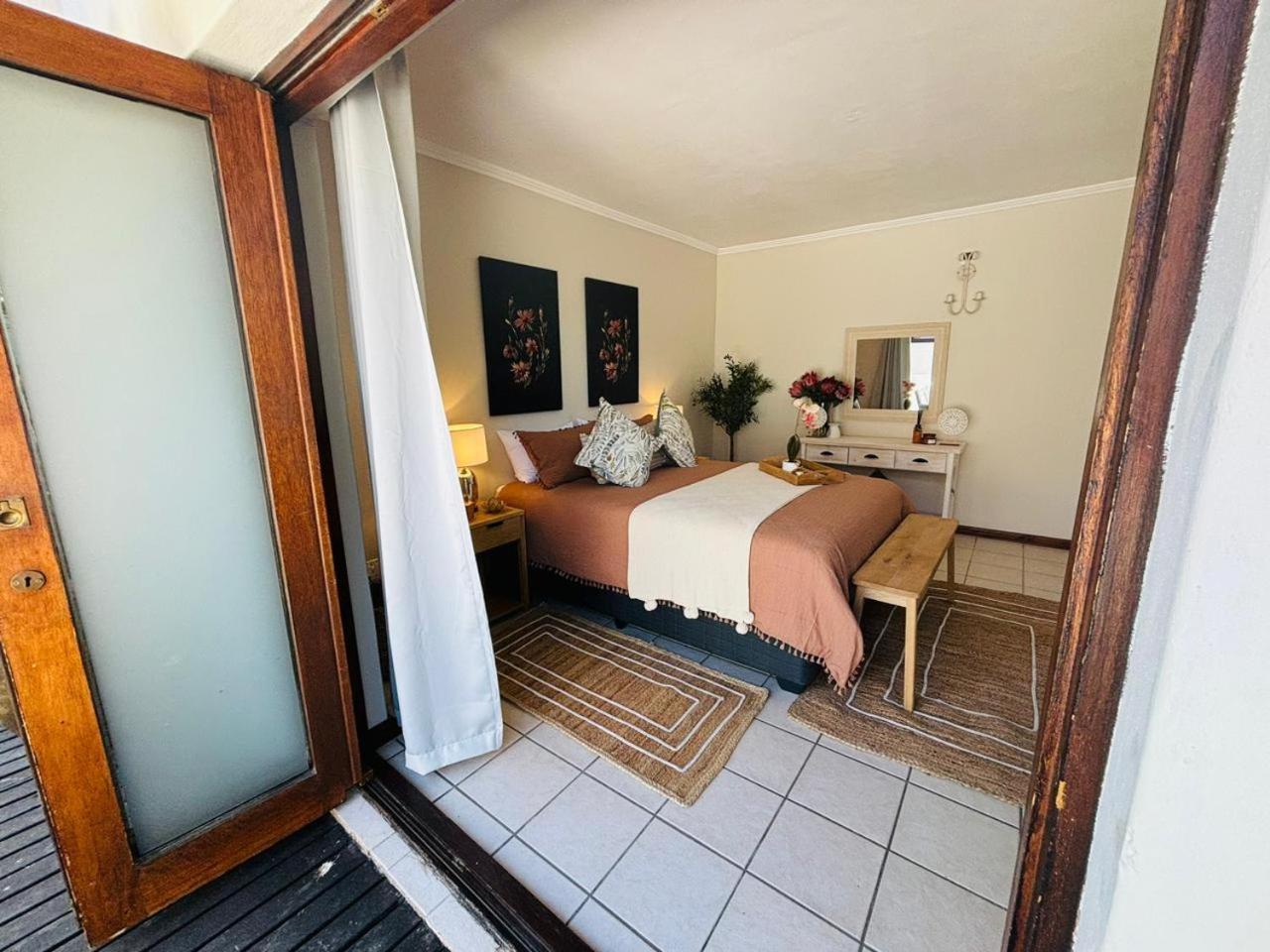 Bliss In The Bay Guesthouse Plettenberg Bay Quarto foto