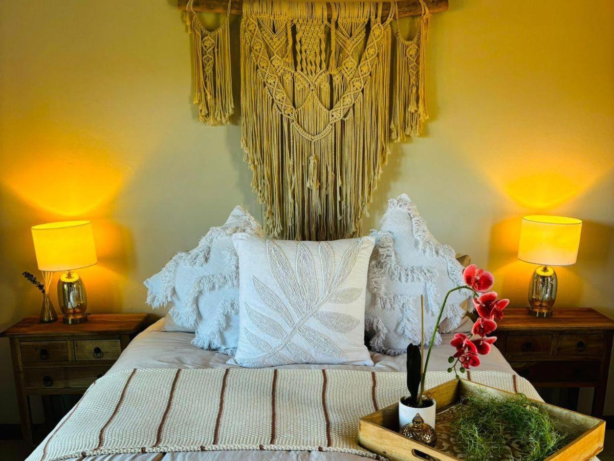 Bliss In The Bay Guesthouse Plettenberg Bay Quarto foto