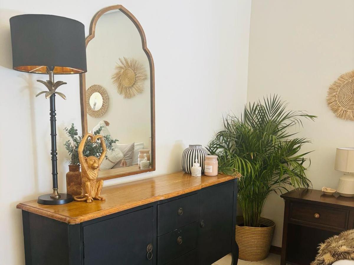 Bliss In The Bay Guesthouse Plettenberg Bay Quarto foto