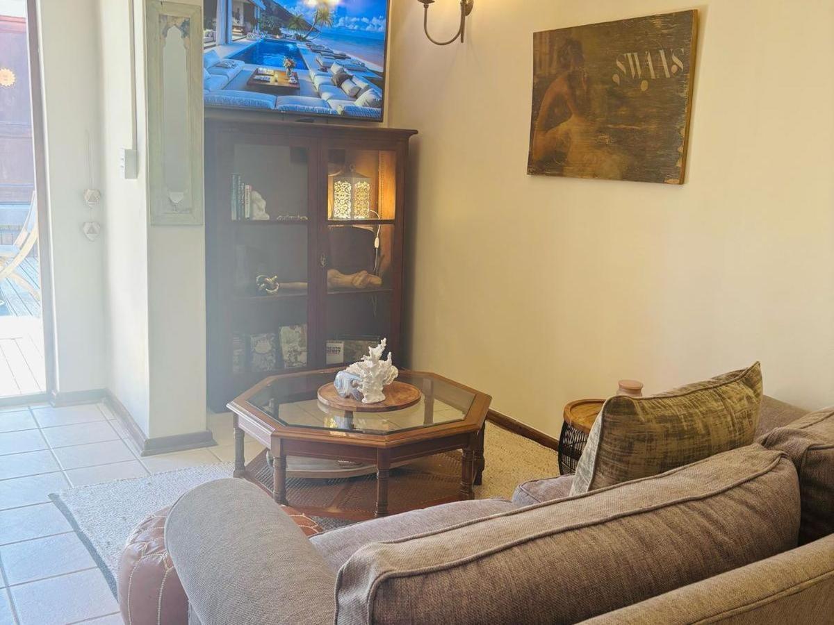 Bliss In The Bay Guesthouse Plettenberg Bay Quarto foto